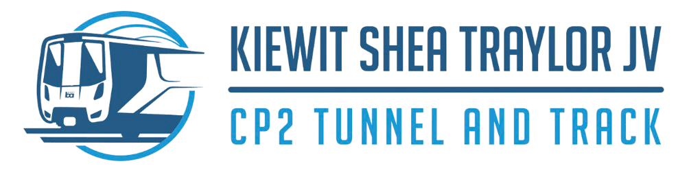 BART Silicon Valley Phase II Extension Kiewit-Shea-Traylor JV