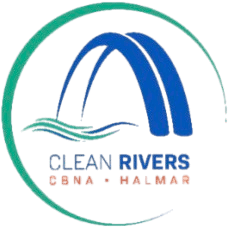 Clean Rivers Project CBNA-Halmar Joint Venture, Potomac River Tunnel