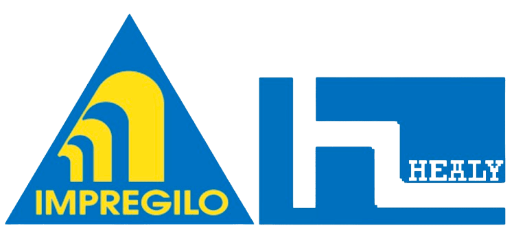 Impregilo-Healy Joint Venture