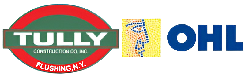 Tully-OHL Joint Venture