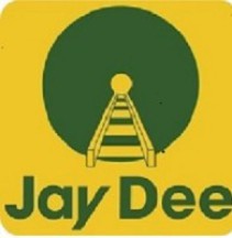 Jay Dee Contractors, Blacklick Creek Sanitary Interceptor Sewer