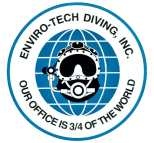 Enivro-Tech Diving Inc.